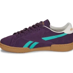 Reebok Classic - CLUB C GROUNDS UK