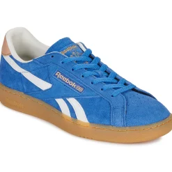 Reebok Classic - CLUB C GROUNDS UK