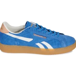 Reebok Classic - CLUB C GROUNDS UK