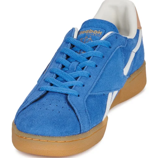 Reebok Classic - CLUB C GROUNDS UK