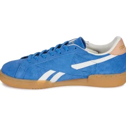 Reebok Classic - CLUB C GROUNDS UK