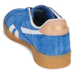 Reebok Classic - CLUB C GROUNDS UK