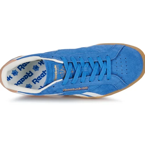 Reebok Classic - CLUB C GROUNDS UK