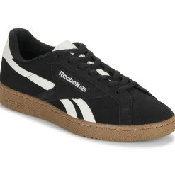 Reebok Classic - CLUB C GROUNDS UK
