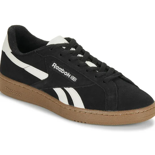 Reebok Classic - CLUB C GROUNDS UK