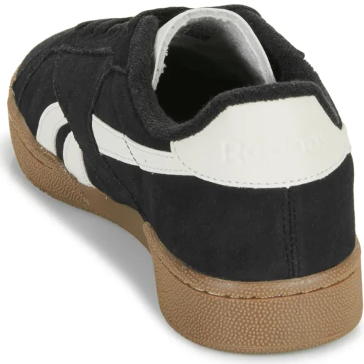 Reebok Classic - CLUB C GROUNDS UK