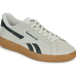 Reebok Classic - CLUB C GROUNDS UK
