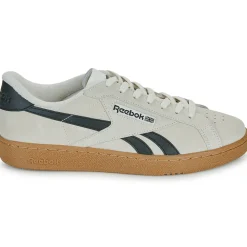 Reebok Classic - CLUB C GROUNDS UK