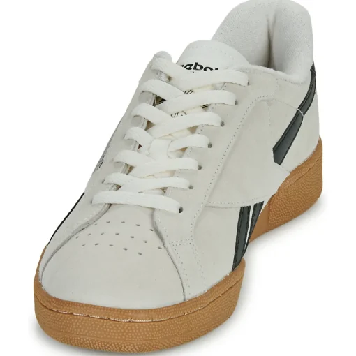 Reebok Classic - CLUB C GROUNDS UK