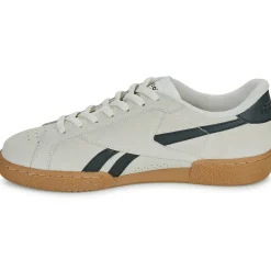 Reebok Classic - CLUB C GROUNDS UK