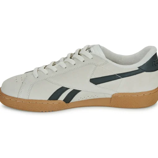Reebok Classic - CLUB C GROUNDS UK