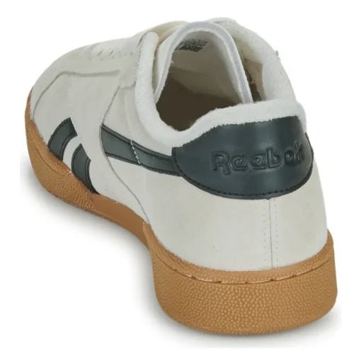 Reebok Classic - CLUB C GROUNDS UK