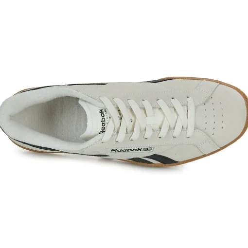 Reebok Classic - CLUB C GROUNDS UK