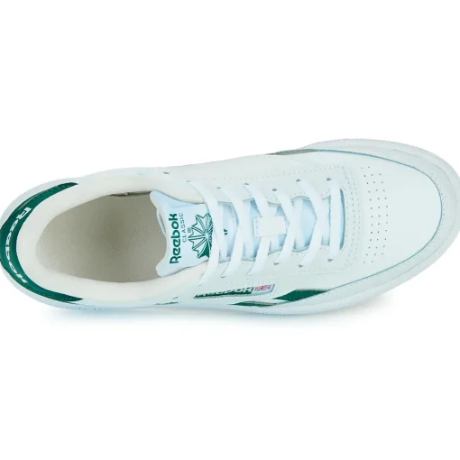 Reebok Classic - CLUB C REVENGE