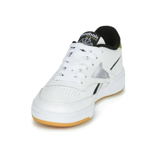 Reebok Classic - CLUB C REVENGE MARK