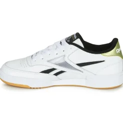 Reebok Classic - CLUB C REVENGE MARK