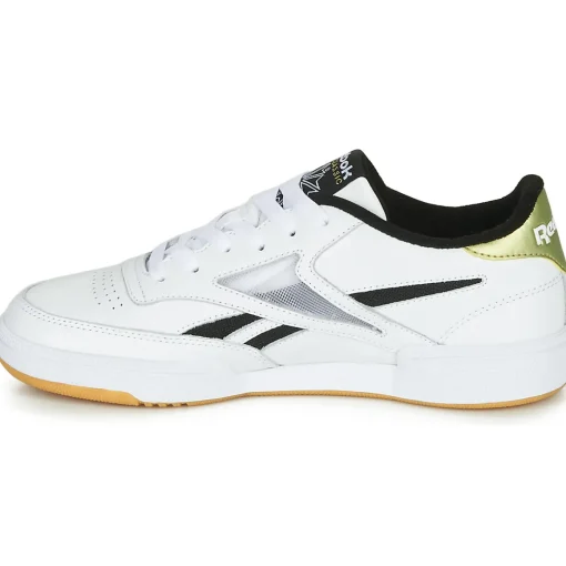 Reebok Classic - CLUB C REVENGE MARK