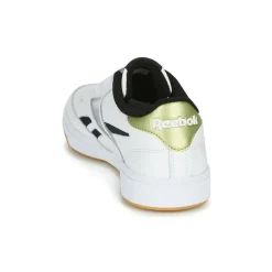 Reebok Classic - CLUB C REVENGE MARK