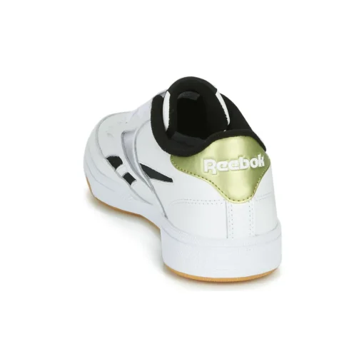 Reebok Classic - CLUB C REVENGE MARK