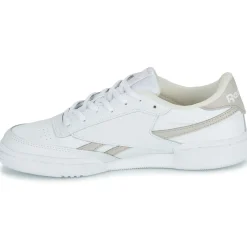 Reebok Classic - CLUB C REVENGE