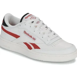 Reebok Classic - CLUB C REVENGE