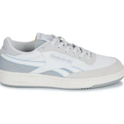 Reebok Classic - CLUB C REVENGE