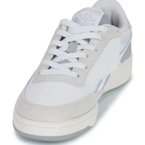 Reebok Classic - CLUB C REVENGE