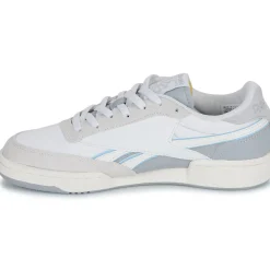 Reebok Classic - CLUB C REVENGE