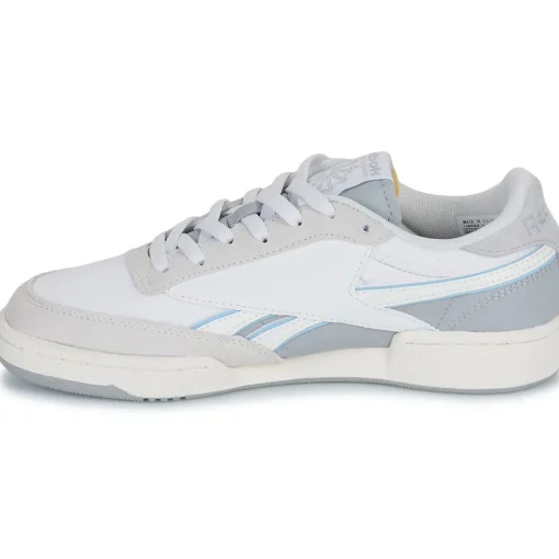 Reebok Classic - CLUB C REVENGE