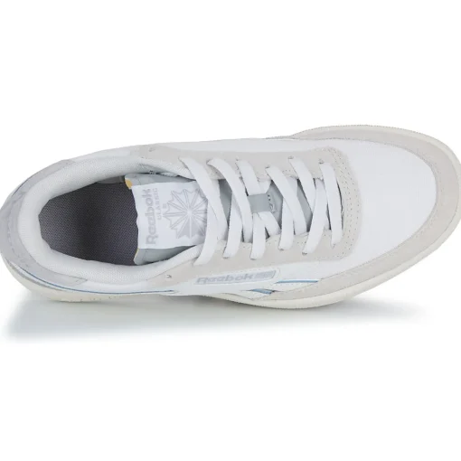 Reebok Classic - CLUB C REVENGE