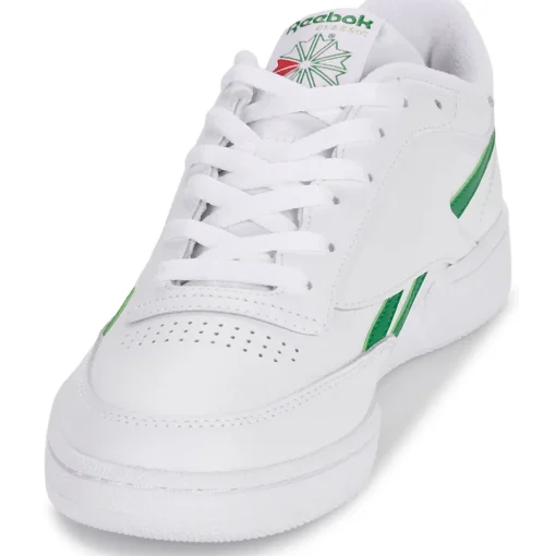 Reebok Classic - CLUB C REVENGE