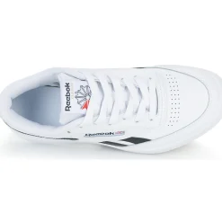 Reebok Classic - CLUB C REVENGE MU