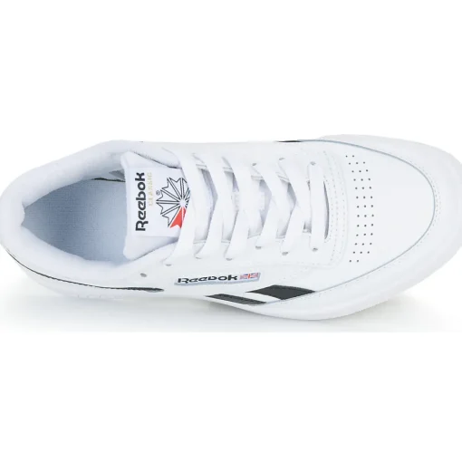 Reebok Classic - CLUB C REVENGE MU