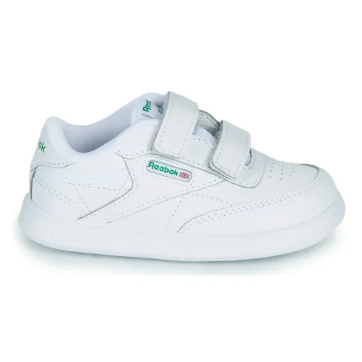 Reebok Classic - CLUB C 2V