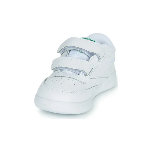 Reebok Classic - CLUB C 2V
