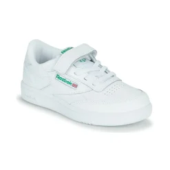 Reebok Classic - CLUB C 1V