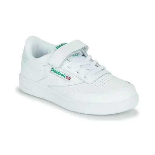 Reebok Classic - CLUB C 1V
