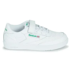 Reebok Classic - CLUB C 1V