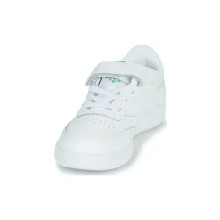 Reebok Classic - CLUB C 1V