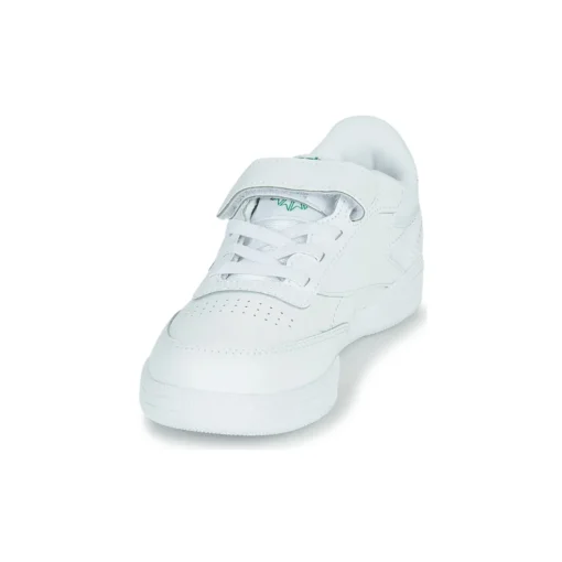 Reebok Classic - CLUB C 1V