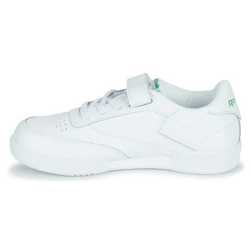 Reebok Classic - CLUB C 1V