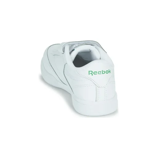 Reebok Classic - CLUB C 1V
