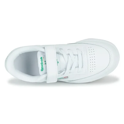 Reebok Classic - CLUB C 1V