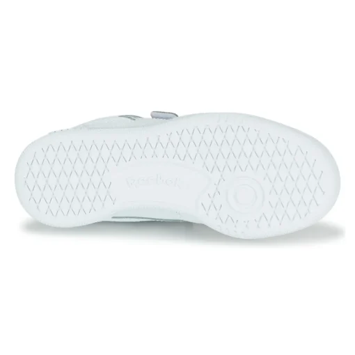Reebok Classic - CLUB C 1V