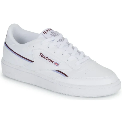 Reebok Classic - CLUB VEGAN