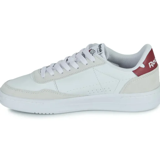 Reebok Classic - COURT PEAK