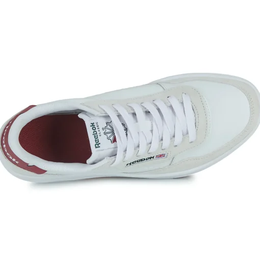 Reebok Classic - COURT PEAK