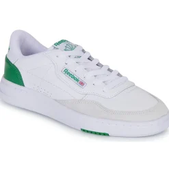 Reebok Classic - COURT PEAK