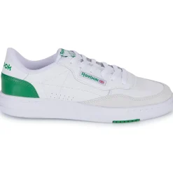 Reebok Classic - COURT PEAK