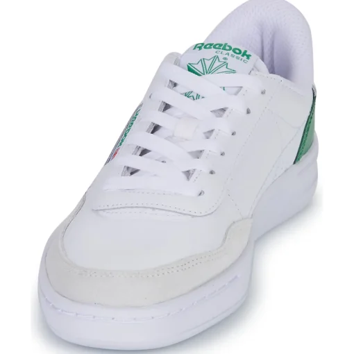 Reebok Classic - COURT PEAK
